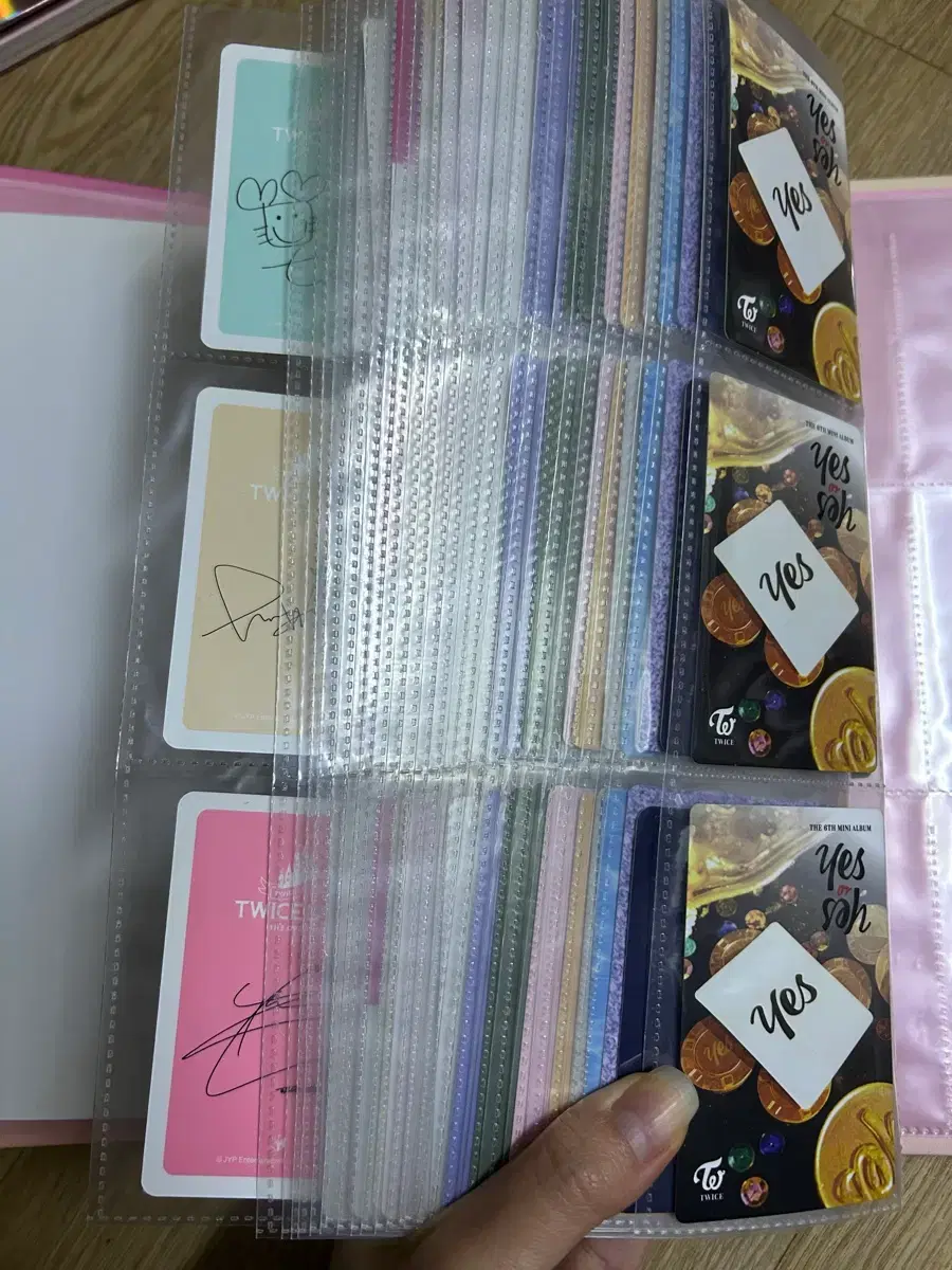 thumbnail-2